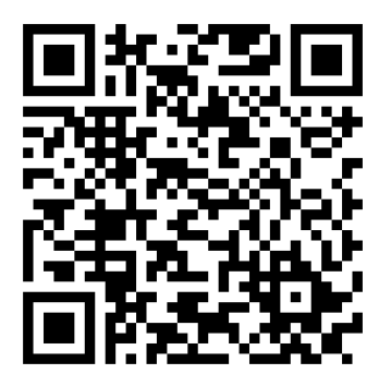 QR Code to Contact Sales Team for L&T Wagle Estate